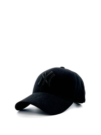 Кепка LuckyLOOK модель 2933533899545 Фото