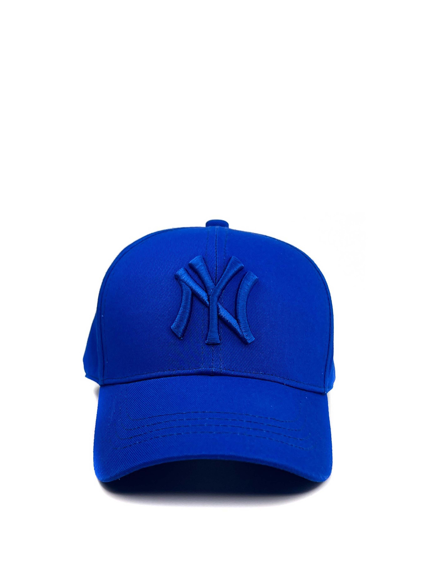 Кепка LuckyLOOK Benny модель 2933534175310 Фото