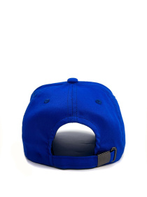 Кепка LuckyLOOK Benny модель 2933534175310 Фото