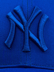 Кепка LuckyLOOK Benny модель 2933534175310 Фото