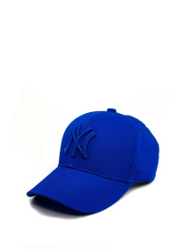 Кепка LuckyLOOK Benny модель 2933534175310 Фото