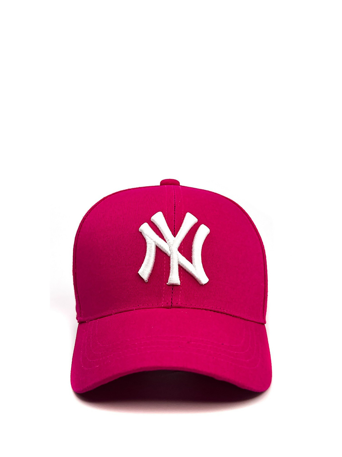 Кепка LuckyLOOK Benny модель 2933534175440 Фото