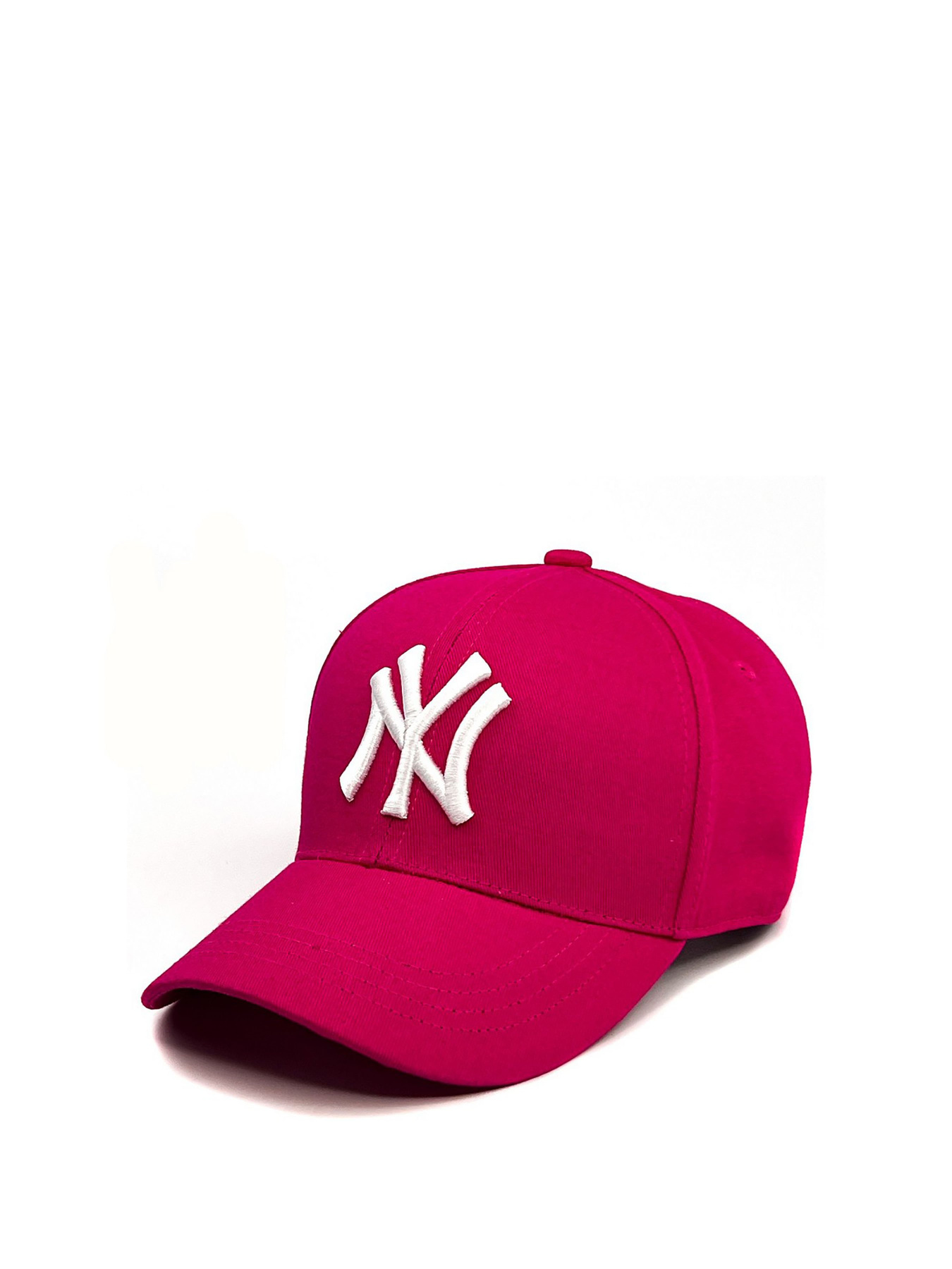 Кепка LuckyLOOK Benny модель 2933534175440 Фото