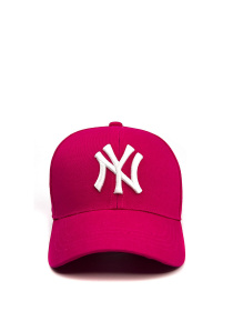 Кепка LuckyLOOK Benny модель 2933534175440 Фото