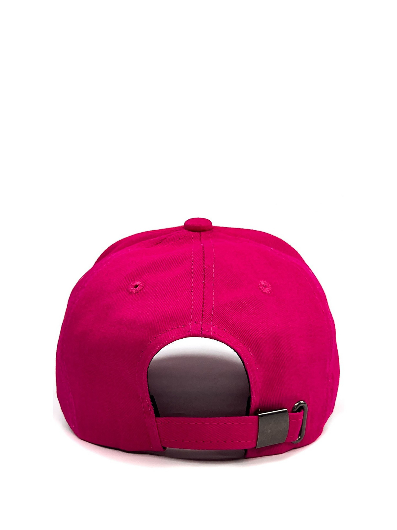 Кепка LuckyLOOK Benny модель 2933534175440 Фото