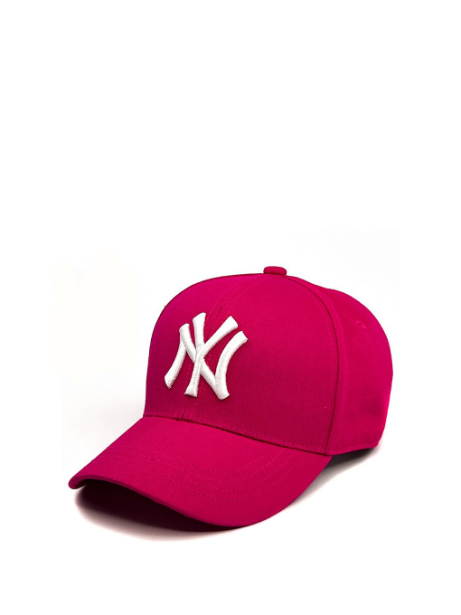 Кепка LuckyLOOK Benny модель 2933534175440 Фото