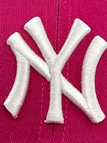 Кепка LuckyLOOK Benny модель 2933534175440 Фото