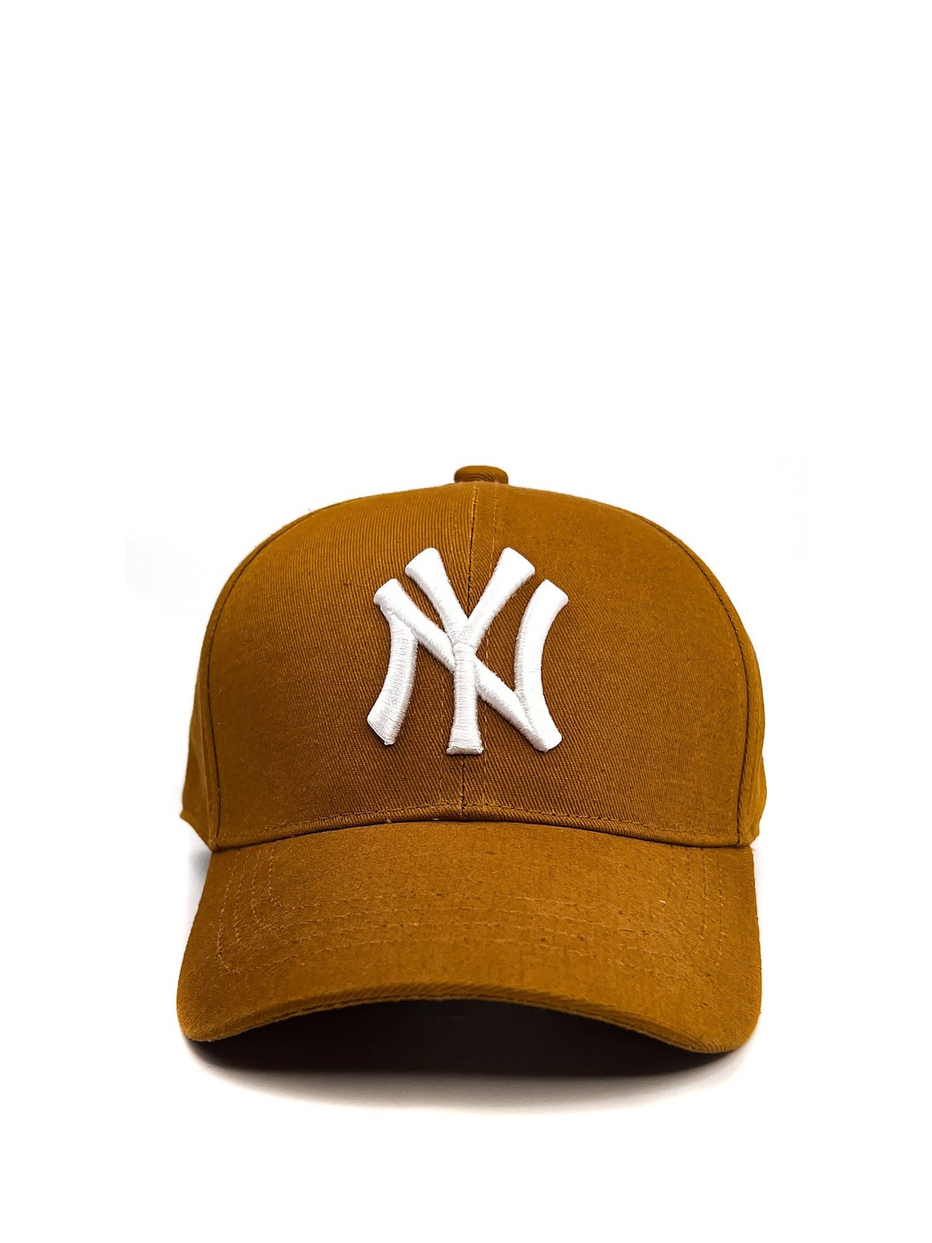 Кепка LuckyLOOK Benny модель 2933534175501 Фото