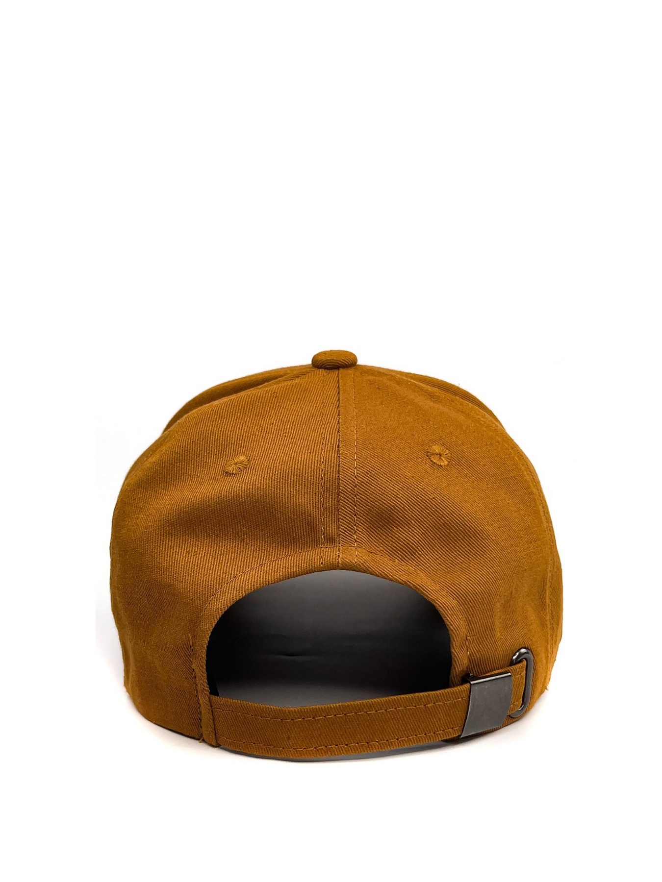 Кепка LuckyLOOK Benny модель 2933534175501 Фото