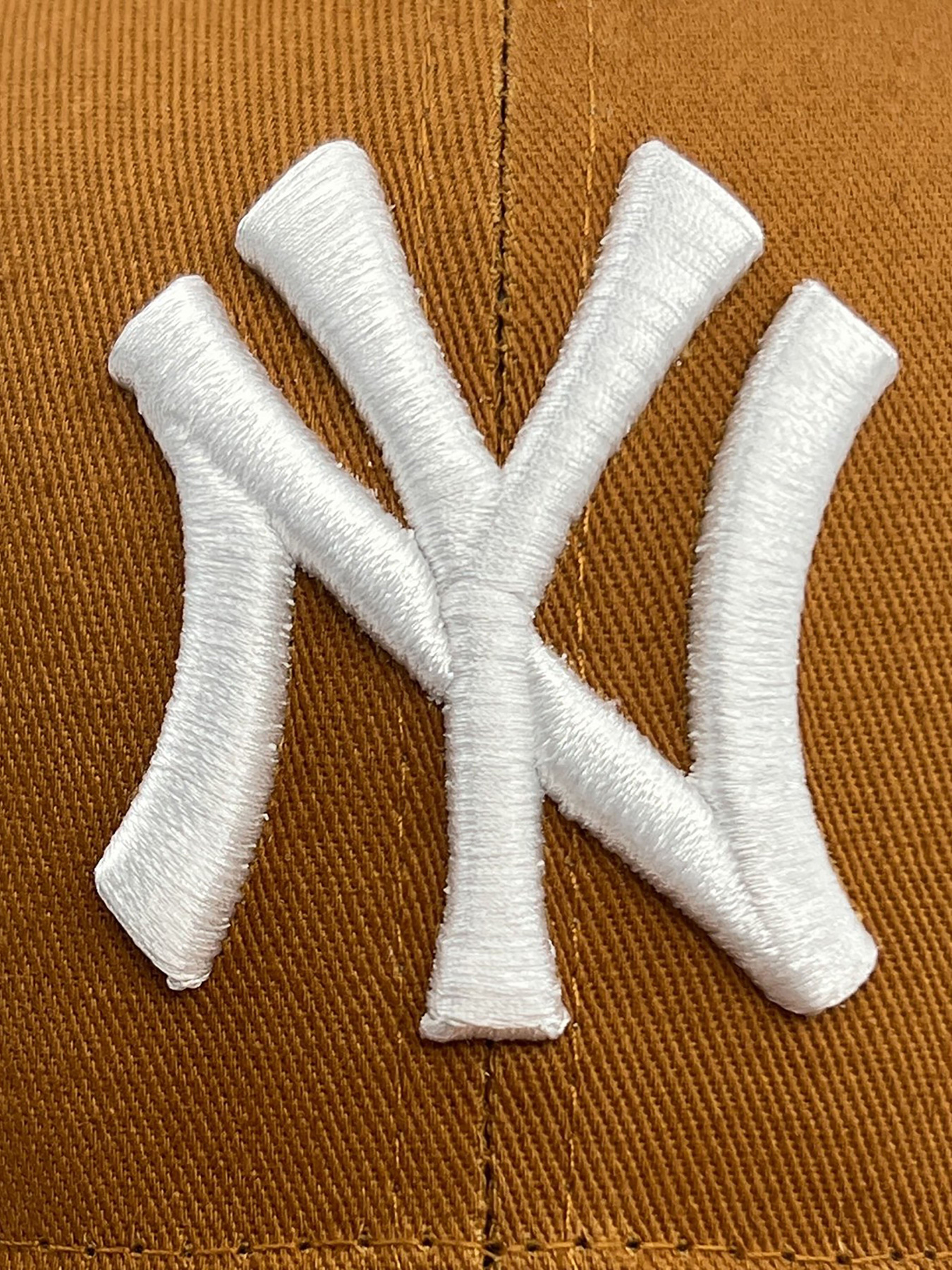 Кепка LuckyLOOK Benny модель 2933534175501 Фото