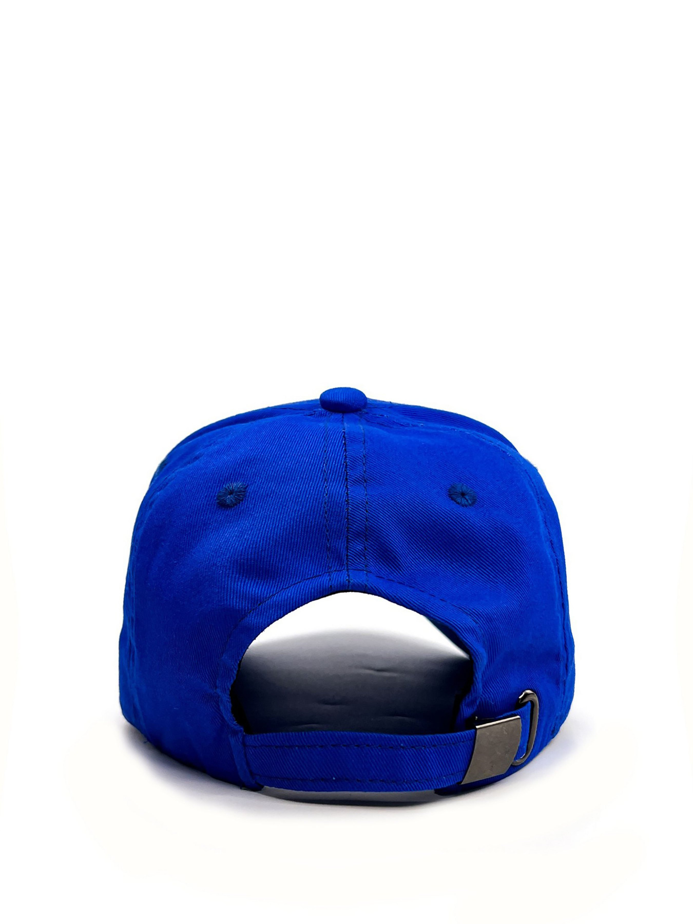 Кепка LuckyLOOK Dexter модель 2933534175419 Фото