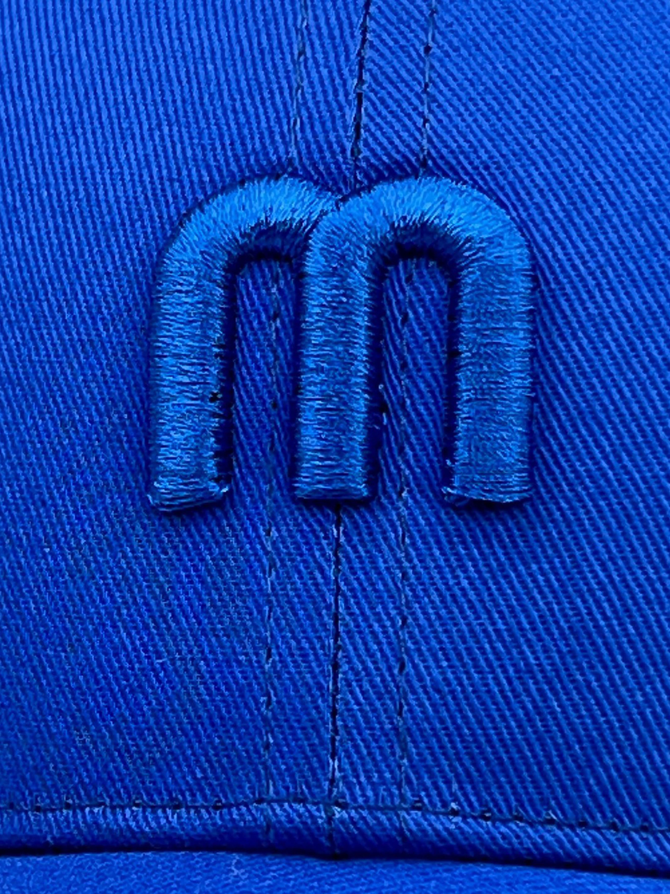 Кепка LuckyLOOK Dexter модель 2933534175419 Фото