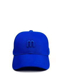 Кепка LuckyLOOK Dexter модель 2933534175419 Фото