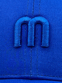 Кепка LuckyLOOK Dexter модель 2933534175419 Фото