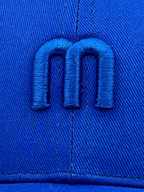 Кепка LuckyLOOK Dexter модель 2933534175419 Кепка LuckyLOOK Dexter модель 2933534175419 Фото