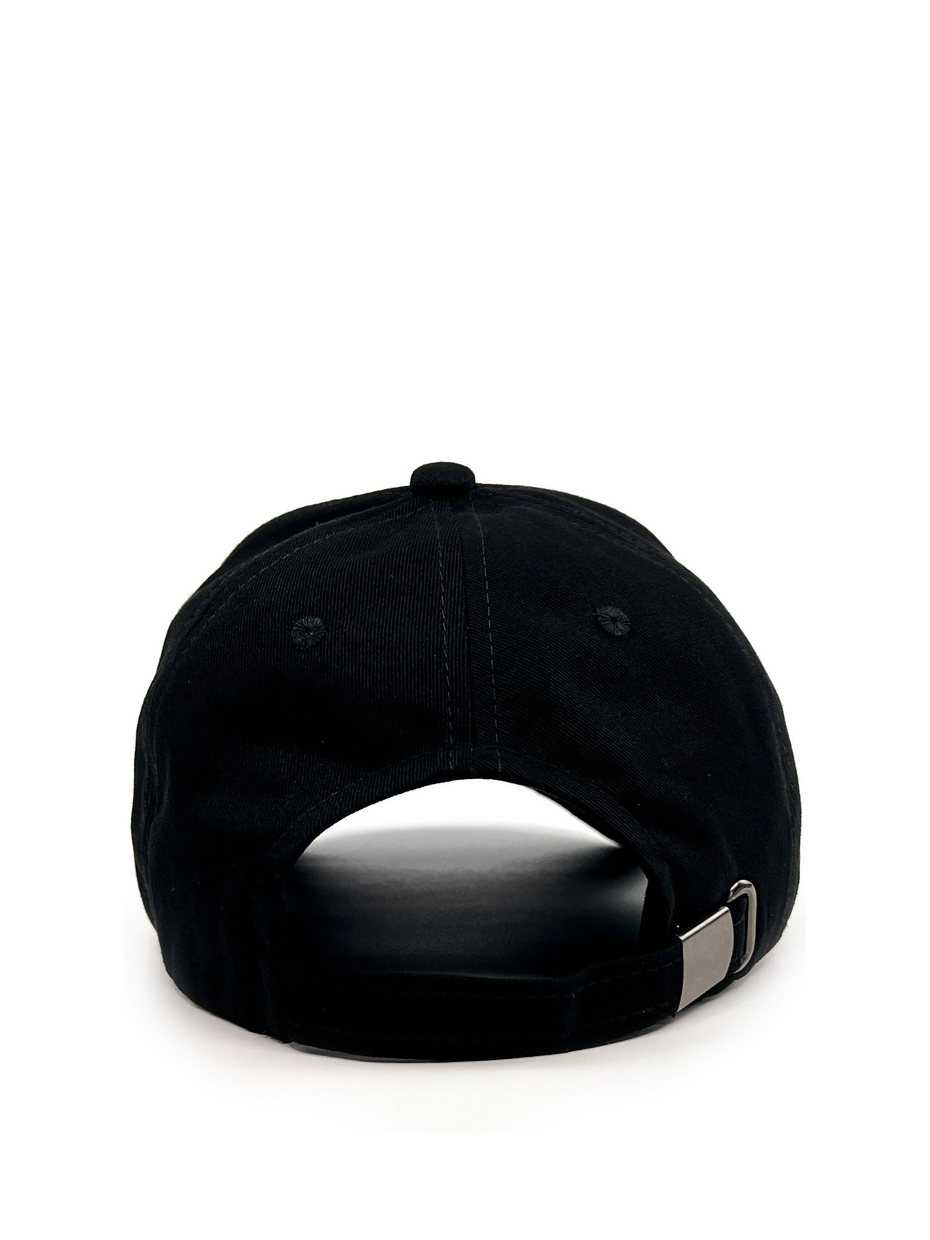 Кепка LuckyLOOK Dexter модель 2933534175433 Фото