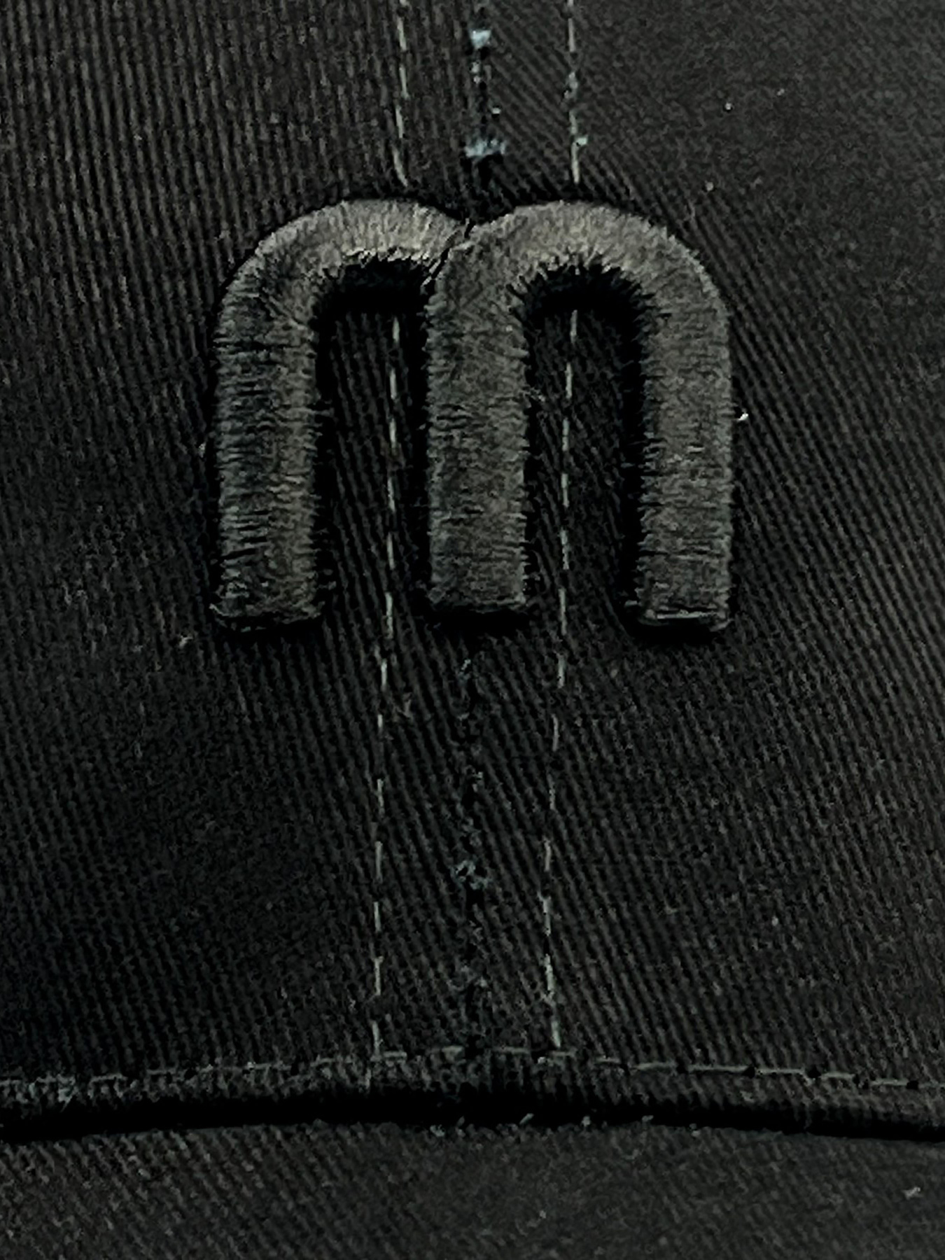 Кепка LuckyLOOK Dexter модель 2933534175433 Фото