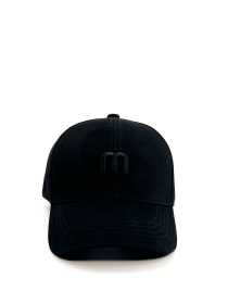 Кепка LuckyLOOK Dexter модель 2933534175433 Кепка LuckyLOOK Dexter модель 2933534175433 Фото