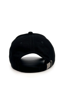 Кепка LuckyLOOK Dexter модель 2933534175433 Кепка LuckyLOOK Dexter модель 2933534175433 Фото