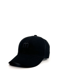 Кепка LuckyLOOK Dexter модель 2933534175433 Кепка LuckyLOOK Dexter модель 2933534175433 Фото