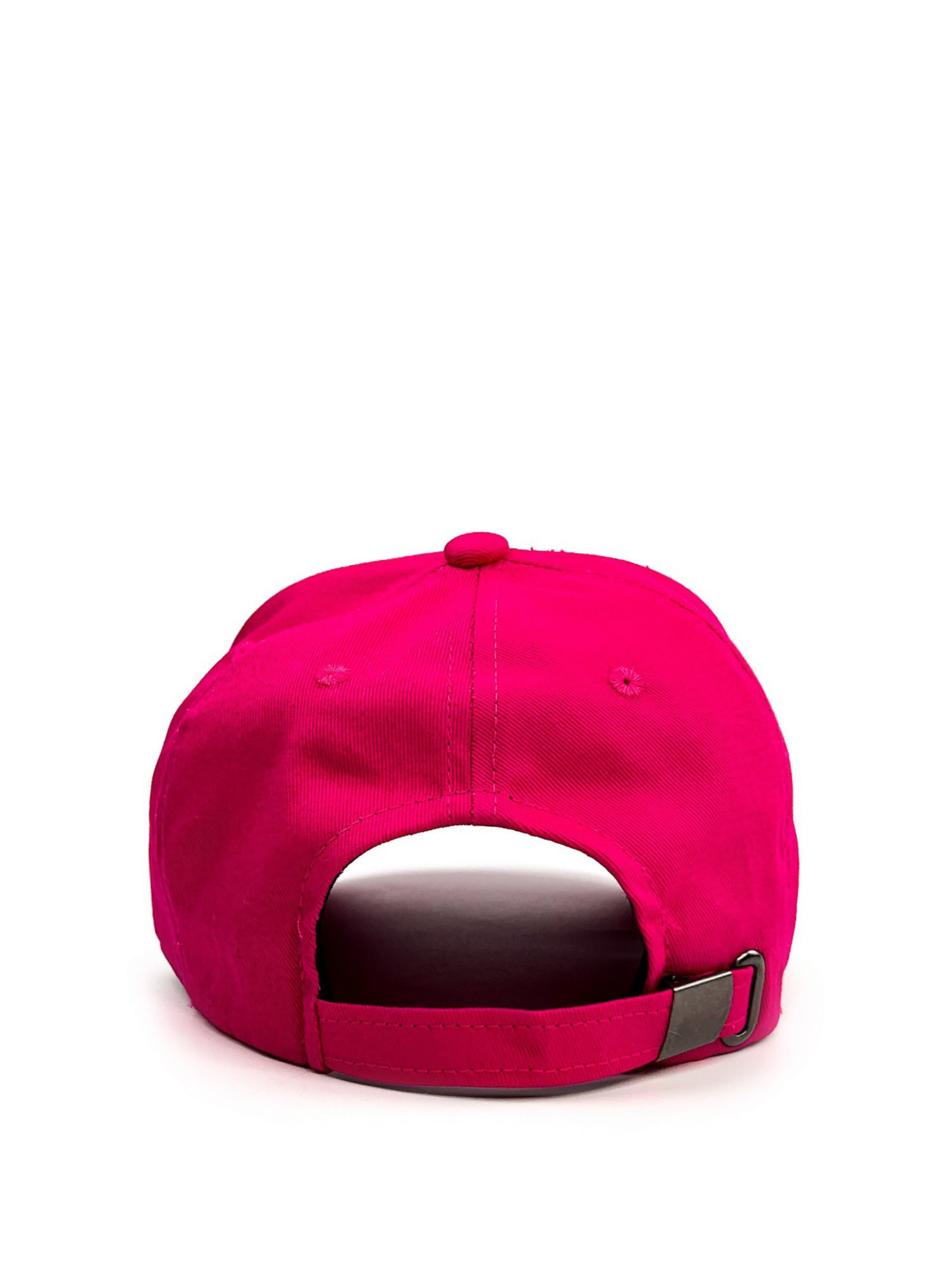 Кепка LuckyLOOK Dexter модель 2933534175426 Фото