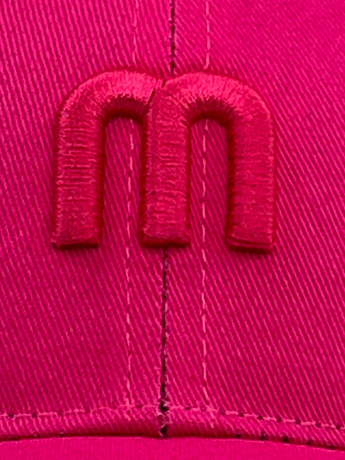 Кепка LuckyLOOK Dexter модель 2933534175426 Фото