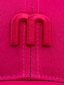 Кепка LuckyLOOK Dexter модель 2933534175426 Фото