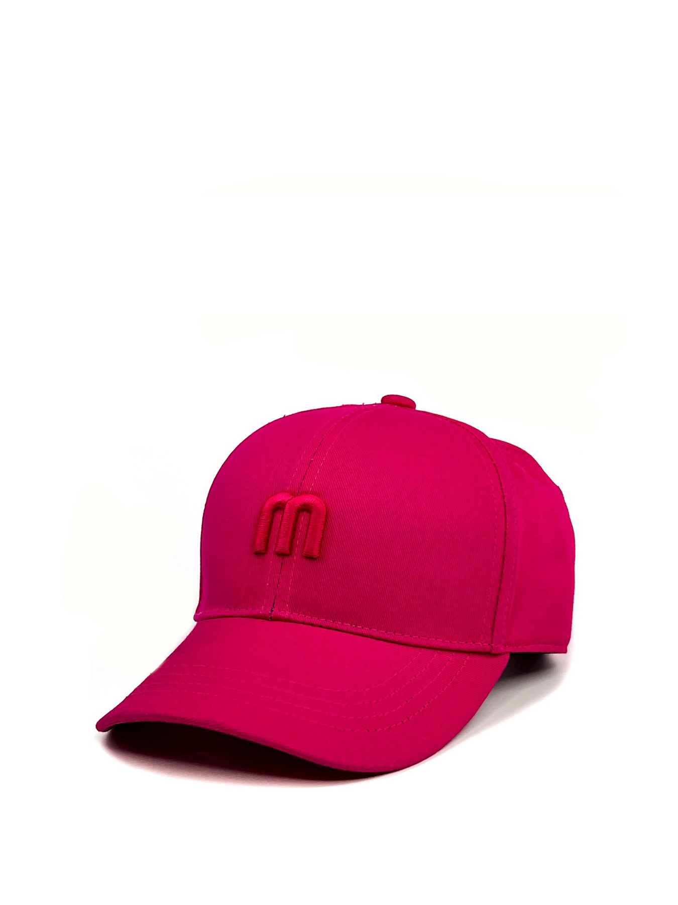 Кепка LuckyLOOK Dexter модель 2933534175426 Фото