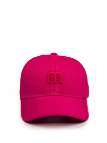 Кепка LuckyLOOK Dexter модель 2933534175426 Фото