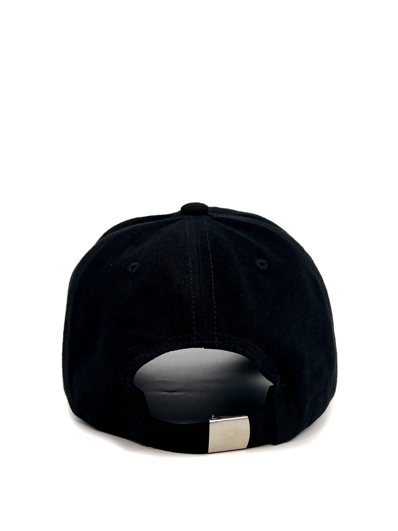 Кепка LuckyLOOK Glenn модель 2933534175556 Фото