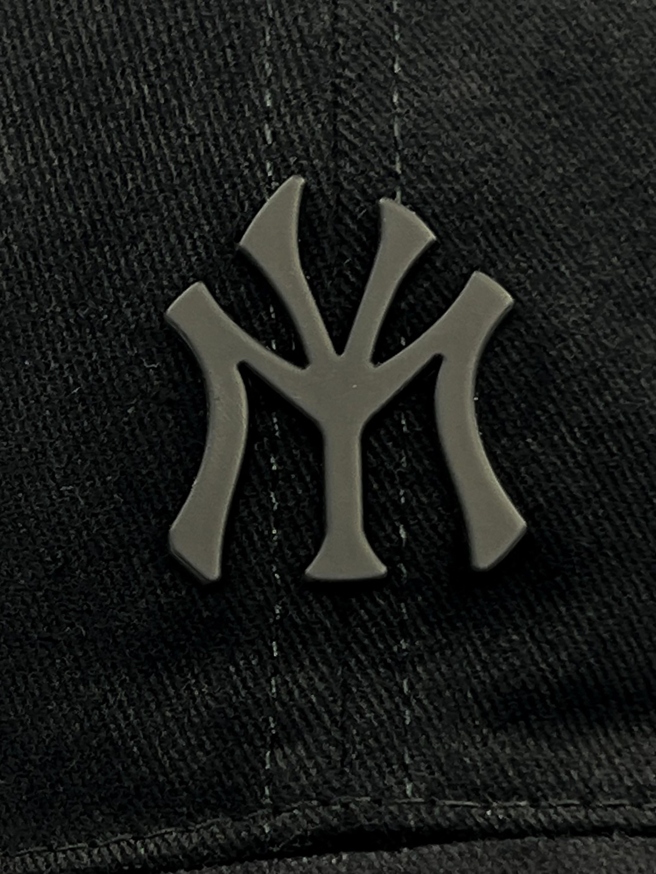 Кепка LuckyLOOK Glenn модель 2933534175556 Фото