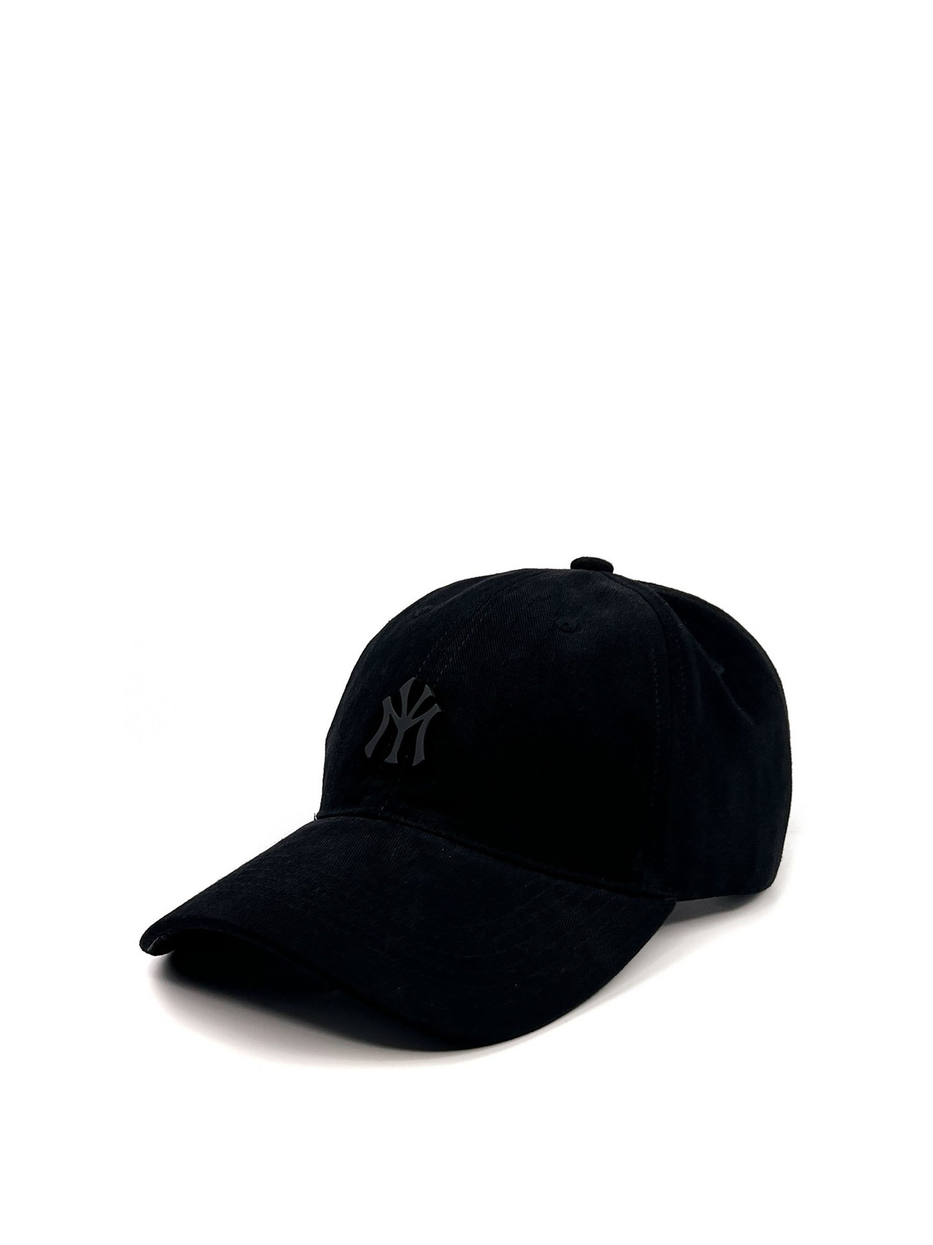 Кепка LuckyLOOK Glenn модель 2933534175556 Фото