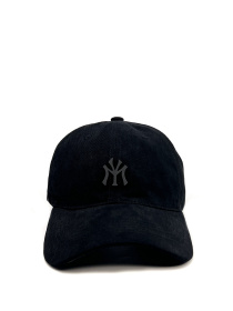 Кепка LuckyLOOK Glenn модель 2933534175556 Фото