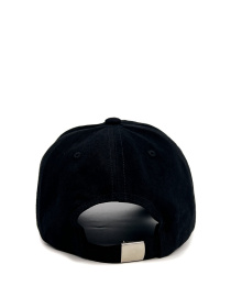 Кепка LuckyLOOK Glenn модель 2933534175556 Фото