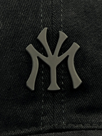 Кепка LuckyLOOK Glenn модель 2933534175556 Фото