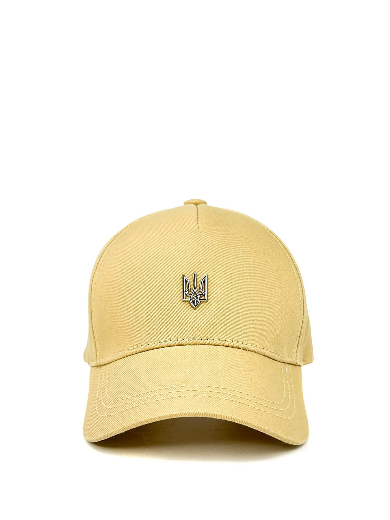 Кепка LuckyLOOK Darcy модель 2933534149274 Фото