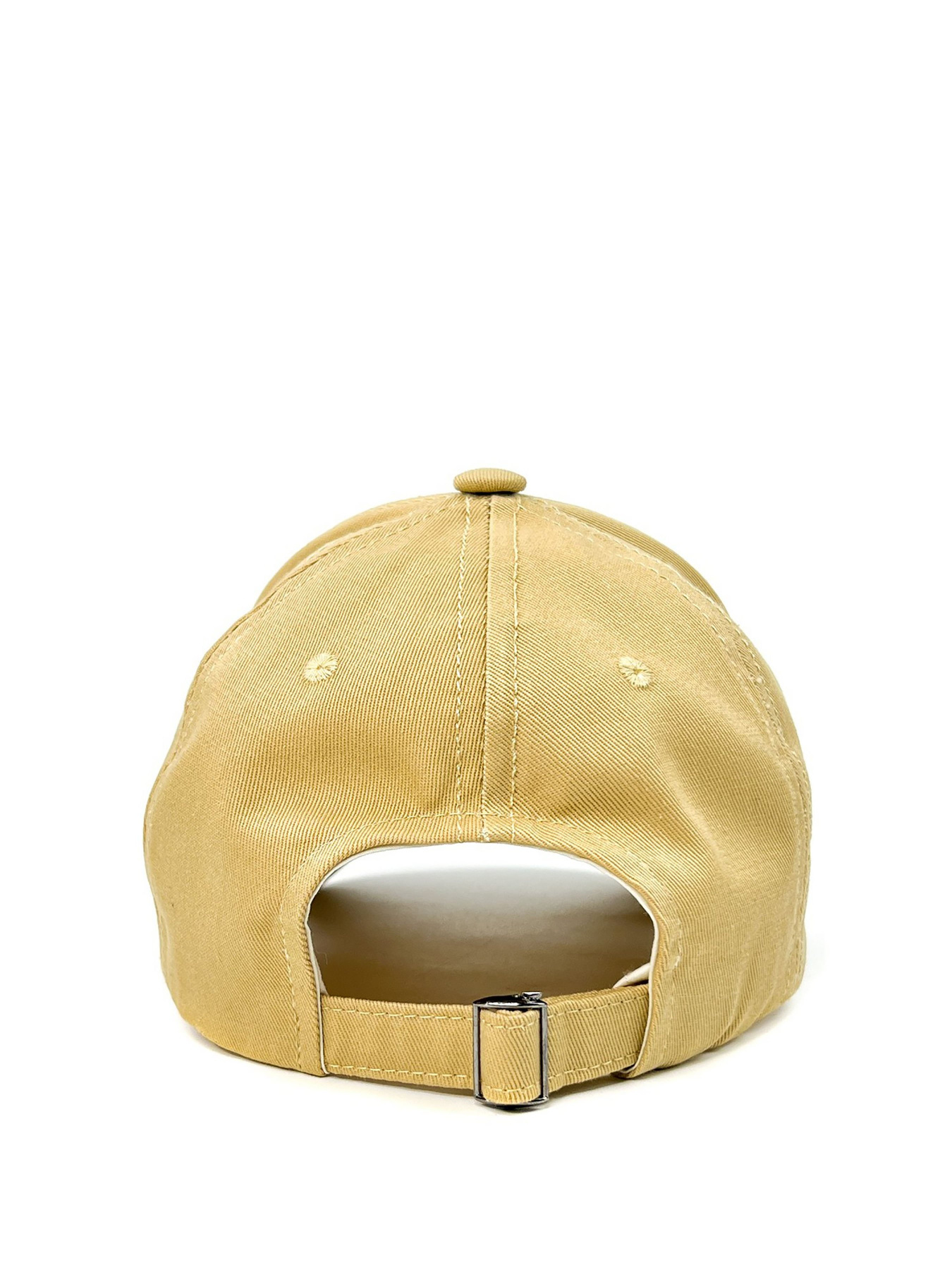 Кепка LuckyLOOK Darcy модель 2933534149274 Фото