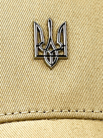 Кепка LuckyLOOK Darcy модель 2933534149274 Фото