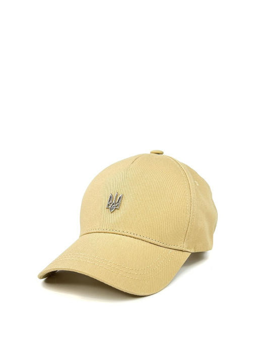 Кепка LuckyLOOK Darcy модель 2933534149274 Фото