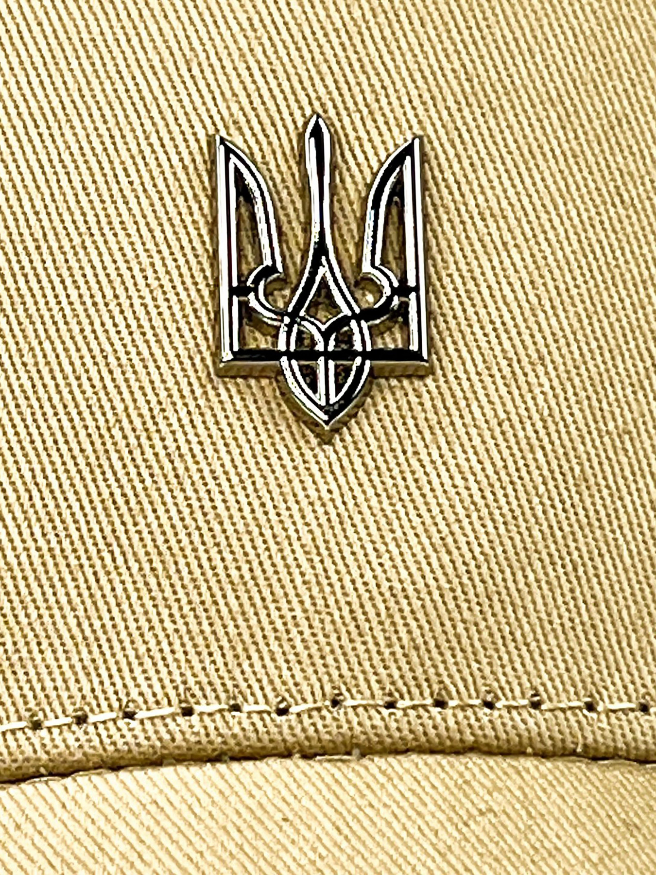 Кепка LuckyLOOK Darcy модель 2933534149274 Фото