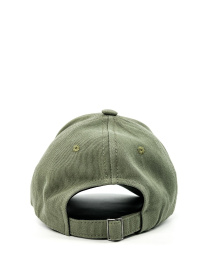 Кепка LuckyLOOK Darcy модель 2933534149281 Фото