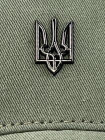 Кепка LuckyLOOK Darcy модель 2933534149281 Фото