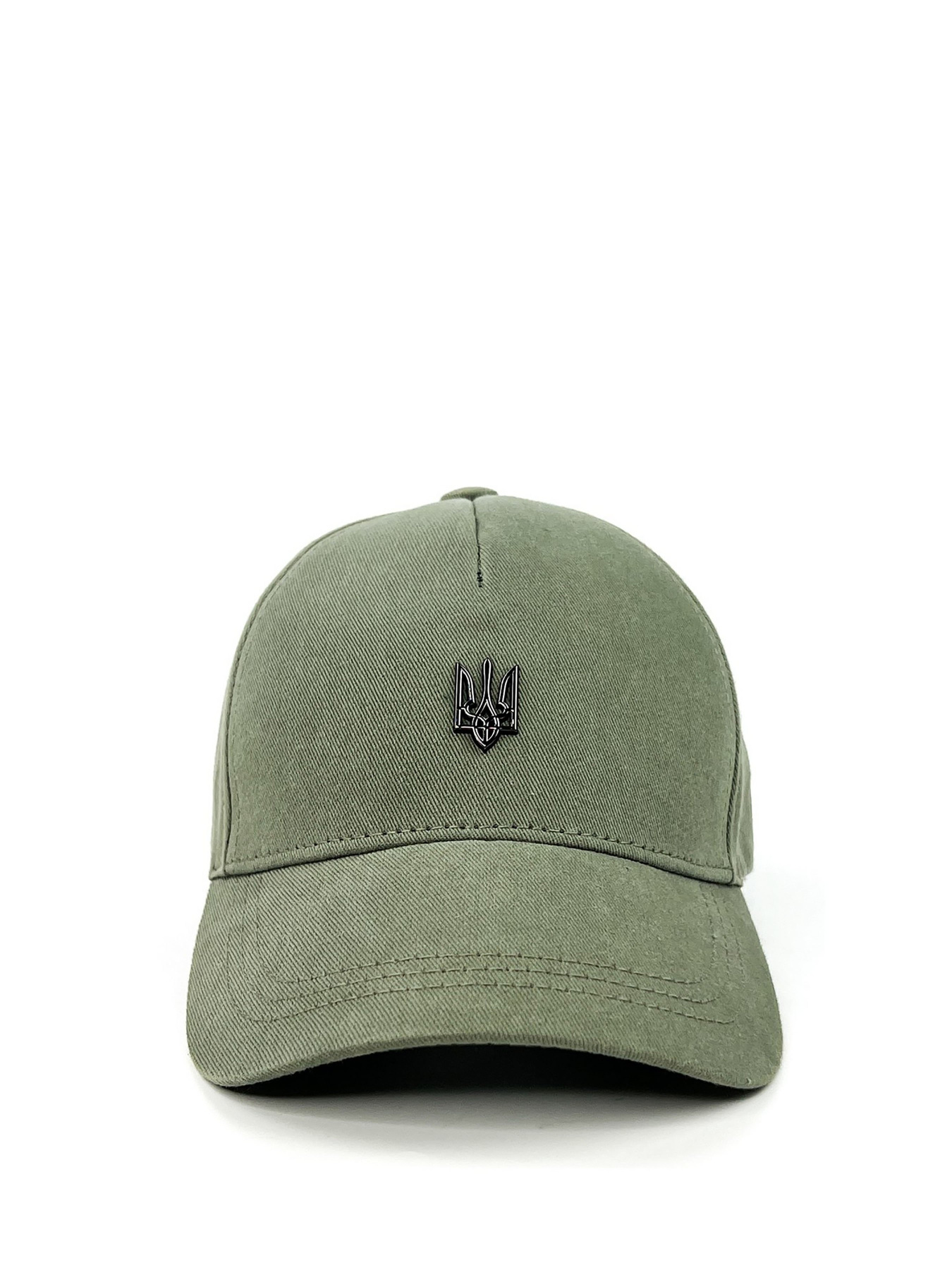 Кепка LuckyLOOK Darcy модель 2933534149281 Фото