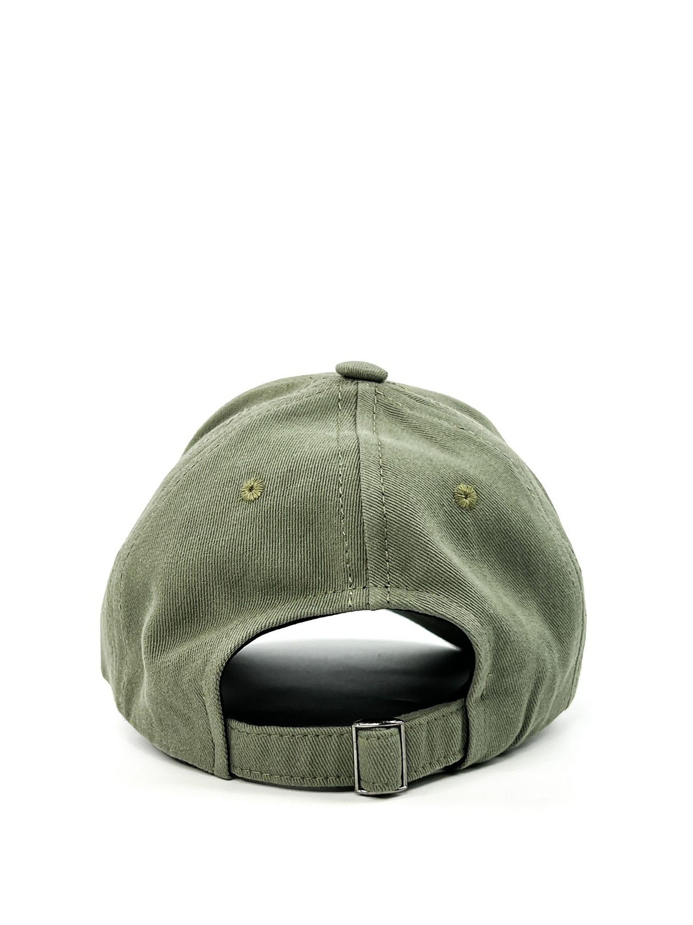 Кепка LuckyLOOK Darcy модель 2933534149281 Фото