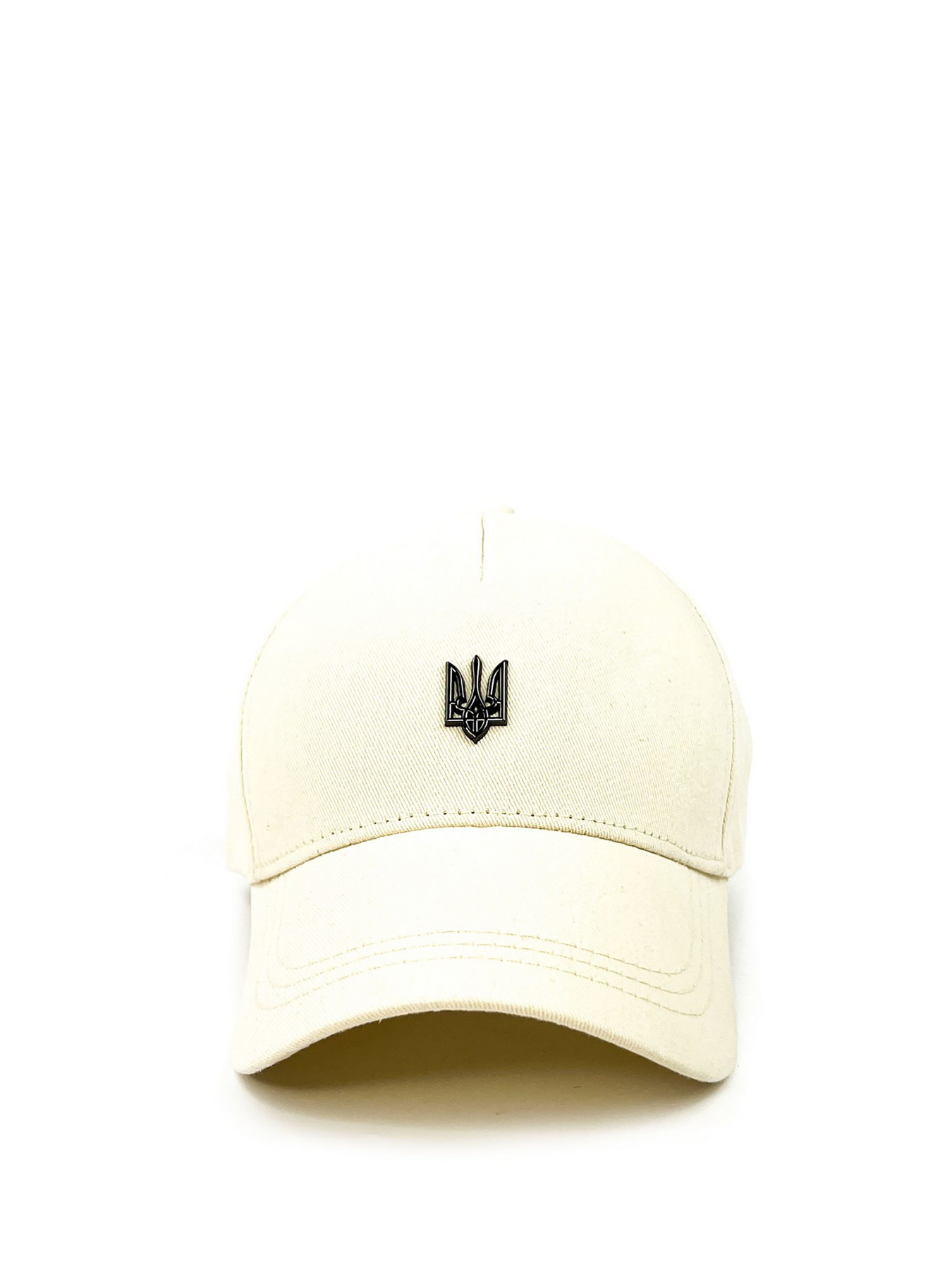 Кепка LuckyLOOK Darcy модель 2933534149298 Фото