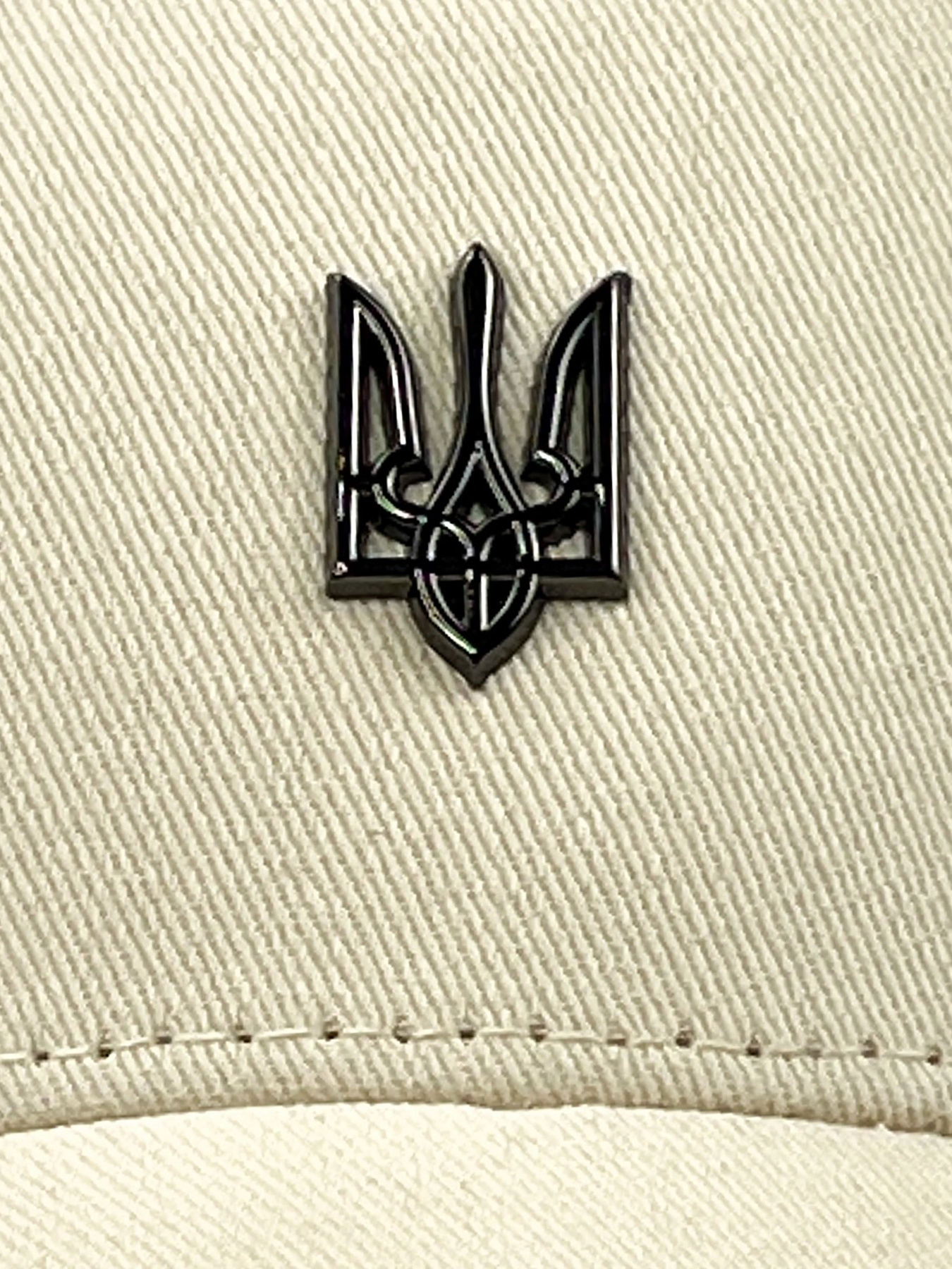 Кепка LuckyLOOK Darcy модель 2933534149298 Фото