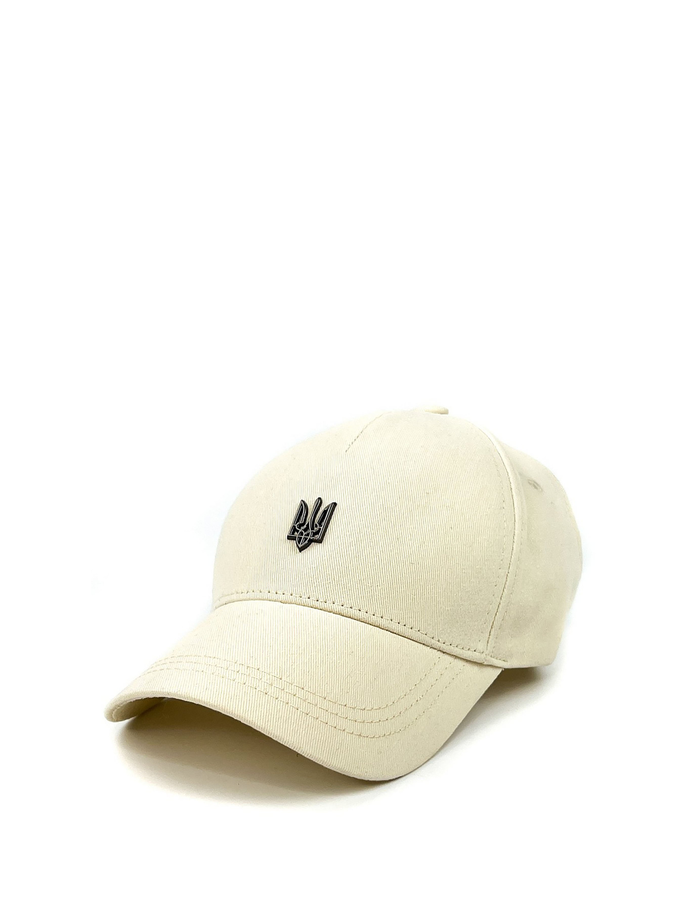 Кепка LuckyLOOK Darcy модель 2933534149298 Фото