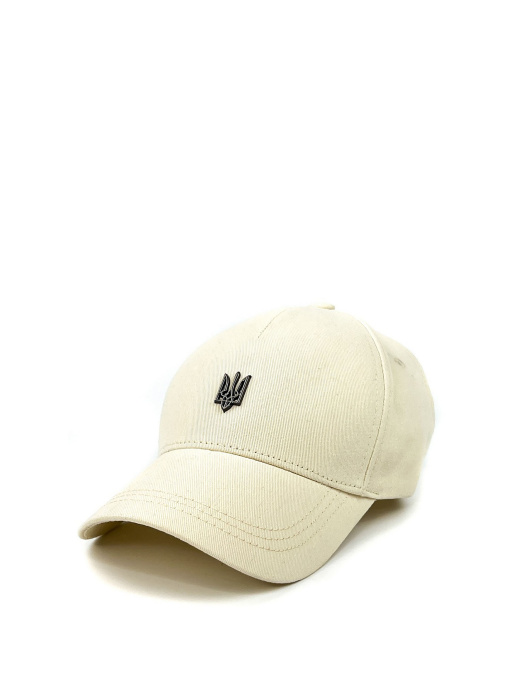 Кепка LuckyLOOK Darcy модель 2933534149298 Кепка LuckyLOOK Darcy модель 2933534149298 Фото