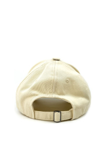 Кепка LuckyLOOK Darcy модель 2933534149298 Фото