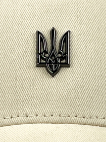 Кепка LuckyLOOK Darcy модель 2933534149298 Фото